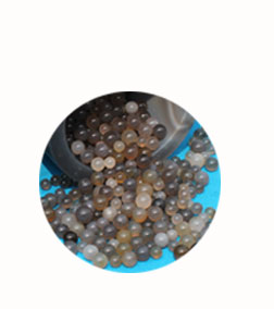 �����ĥ���|