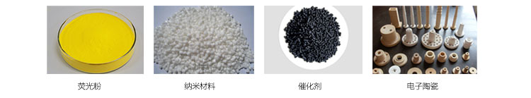 ���Ì���