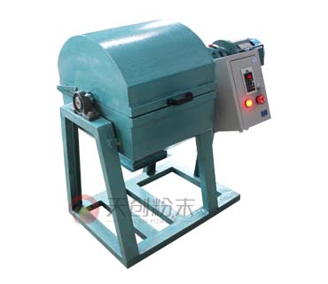 �섓(chu��ng)�p�͝LͲ��ĥ�C(j��)