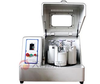 �섓����ʽ��ĥ�C