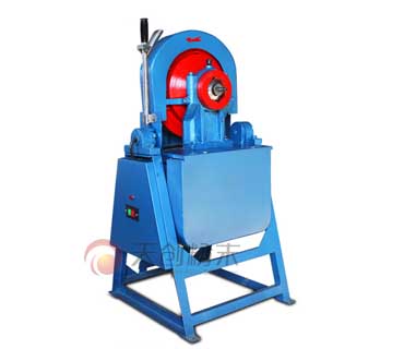 ������F����ĥ�C(j��)