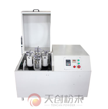 ȫ��λ����ʽ��ĥ�C(j��)