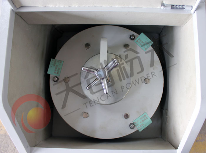 �����ܷ��ƘәC(j��)