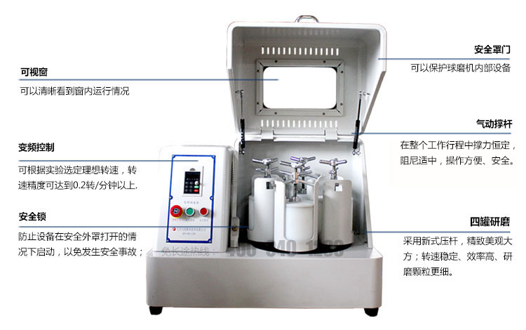 �섓(chu��ng)��������ʽ��ĥ�C(j��)