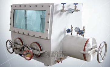 �섓(chu��ng)���������