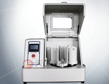 �섓(chu��ng)����ʽ��ĥ�C(j��)