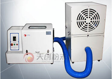 �섓(chu��ng)�͜�׃�l����ʽ��ĥ�C