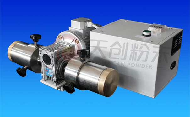 ��֬��ĥ�C�DƬ