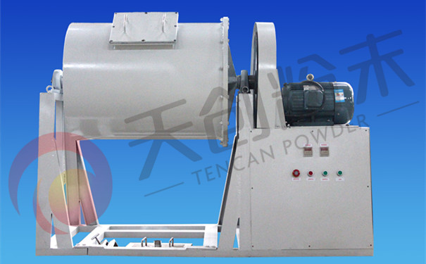 �LͲʽ��ĥ�C