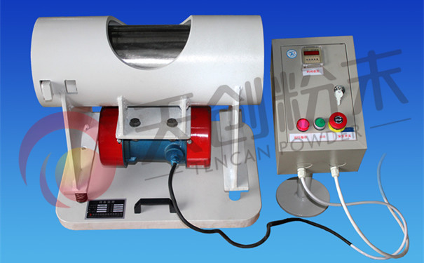 ��(sh��)�(y��n)���(d��ng)ĥ�C(j��)