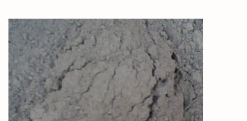 ˮ����ĥ��