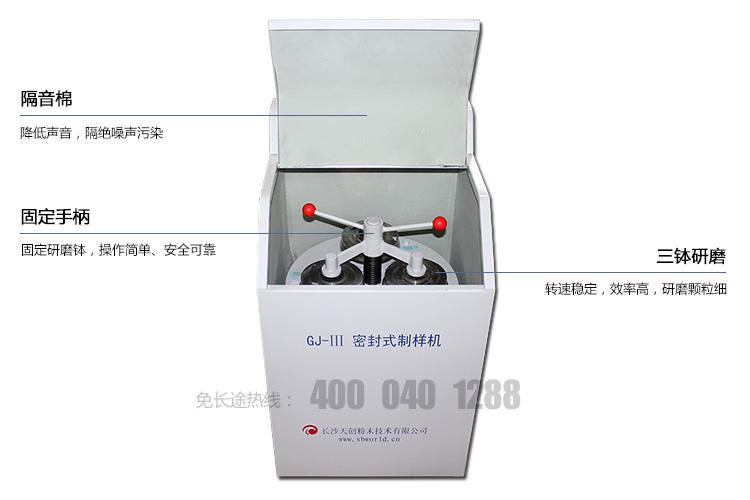 �����ܷ��ƘәC����(ji��)�D