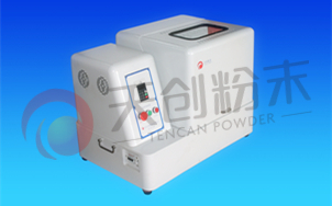 行星式球磨機(jī) 行星式球磨機(jī)