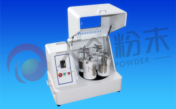 實(shí)驗(yàn)行星球磨機(jī) 實(shí)驗(yàn)行星球磨機(jī)