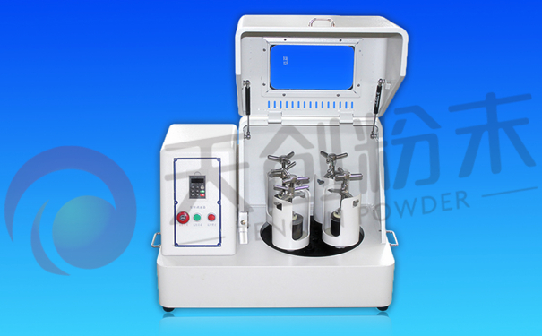 ����ʽ��ĥ�C