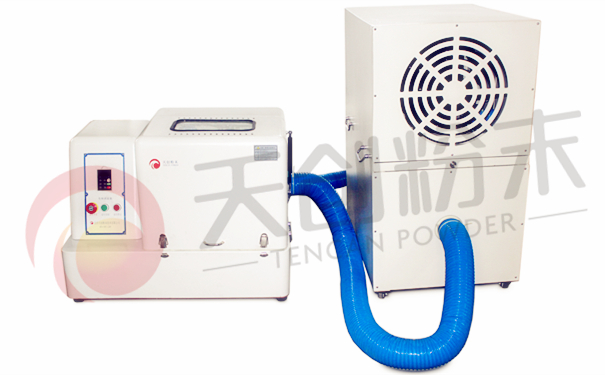 �͜�����ʽ��ĥ�C(j��)