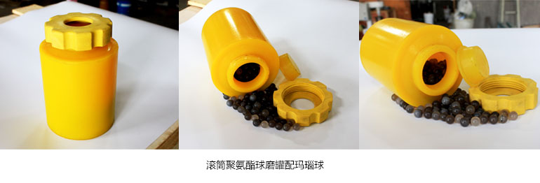 �LͲ�۰�����ĥ��