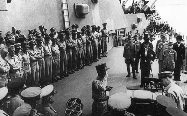 ������˹�𠎄���70����