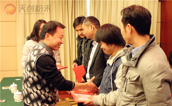 �������M(j��n)