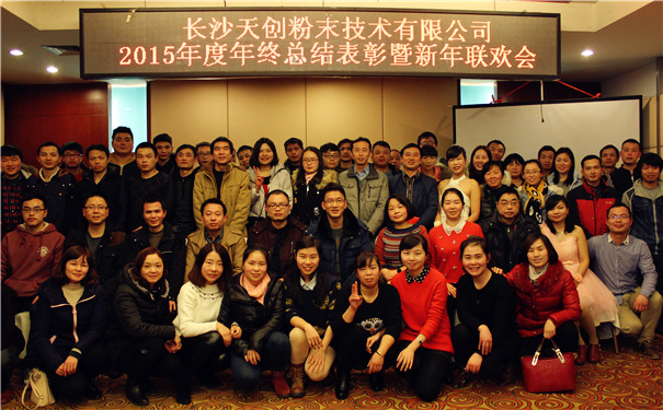 �섓(chu��ng)�˺�Ӱ