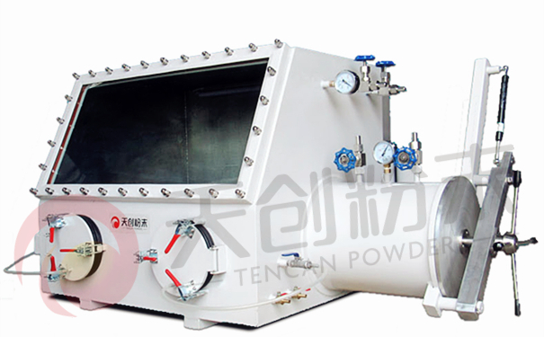 ���P����������