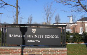 ���h�f��섓����ʽ��ĥ�C�K�����������W