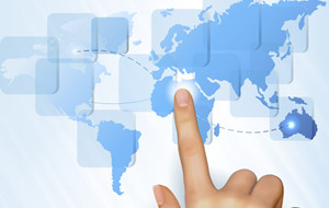 �|��δ��(l��i)�����섓(chu��ng)΢��X�|��������ʽ��ĥ�C(j��)