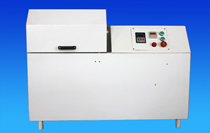 �섓(chu��ng)��ĩ360�����D(zhu��n)����ʽ��ĥ�C(j��)