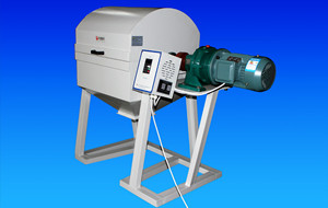 ��(zhu��n)�I(y��)�T��Ʒ�|(zh��) �섓(chu��ng)��ĩС���մ���ĥ�C(j��)