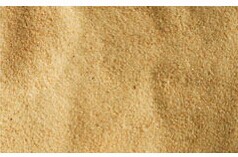 ����ʽ��ĥ�C��(y��ng)�ð���--��ĥSiO2  