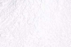 �Lɳ�섓(chu��ng)����ʽ��ĥ�C(j��)��ĥ������