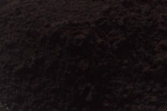 �섓(chu��ng)׃�l����ʽ��ĥ�C(j��)��ĥ����̼