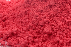 �L(zh��ng)ɳ�섓(chu��ng)С������ʽ��ĥ�C(j��)��ĥ�ɹ��