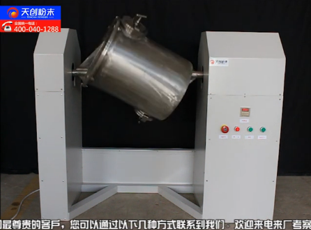 ���섓(chu��ng)��бʽ���ϙC(j��)|��ϙC(j��)