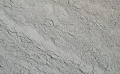 �섓(chu��ng)��(sh��)�(y��n)�ҝLͲ��ĥ�C(j��)��ĥ��ɳ