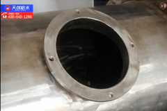 ���섓���p�͝LͲʽ��ĥ�C