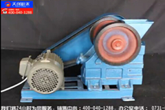 ���섓(chu��ng)���ʽ����C(j��)