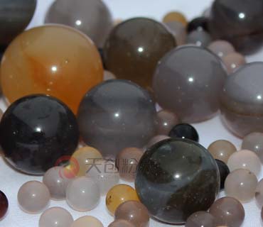 �����ĥ��