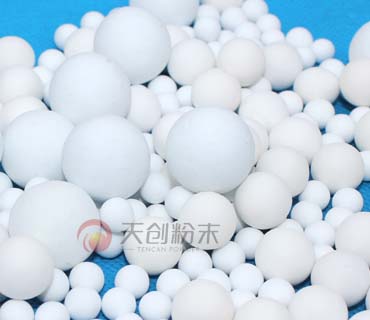 �����X��ĥ��