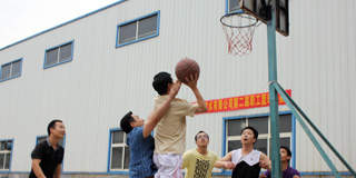 �Lɳ�섓(chu��ng)��ĩ2014�@��ِ