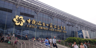 �섓(chu��ng)��ĩ������V�����M܊��