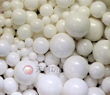 �������ĥ��