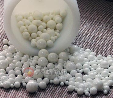 �������ĥ��