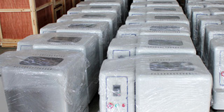 �L(zh��ng)ɳ�섓(chu��ng)��ĩ�a(ch��n)Ʒ�F(xi��n)؛�}��(ch��)