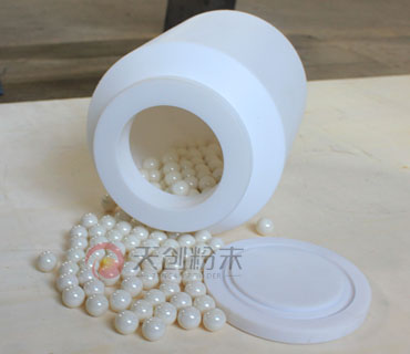 �LͲ���ķ���ϩ��ĥ��