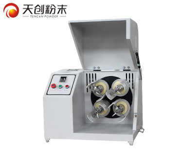 �p���Pʽ����ʽ��ĥ�C