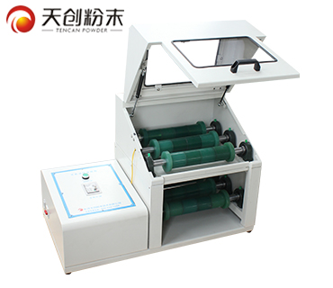 ��ĥ��ĥ�C(j��)���ƙC(j��)��