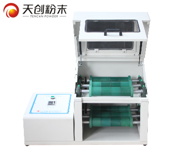 ��ĥ��ĥ�C(j��)���ƙC(j��)��