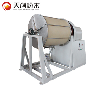 �p�͝LͲʽ��ĥ�C����ĥ��