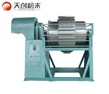 �մ���ĥ�C|���r�LͲʽ��ĥ�C